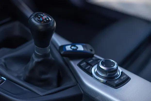 Καζίνο Ωιλδ Φορτυνε Εφαρμογή Android/iOS